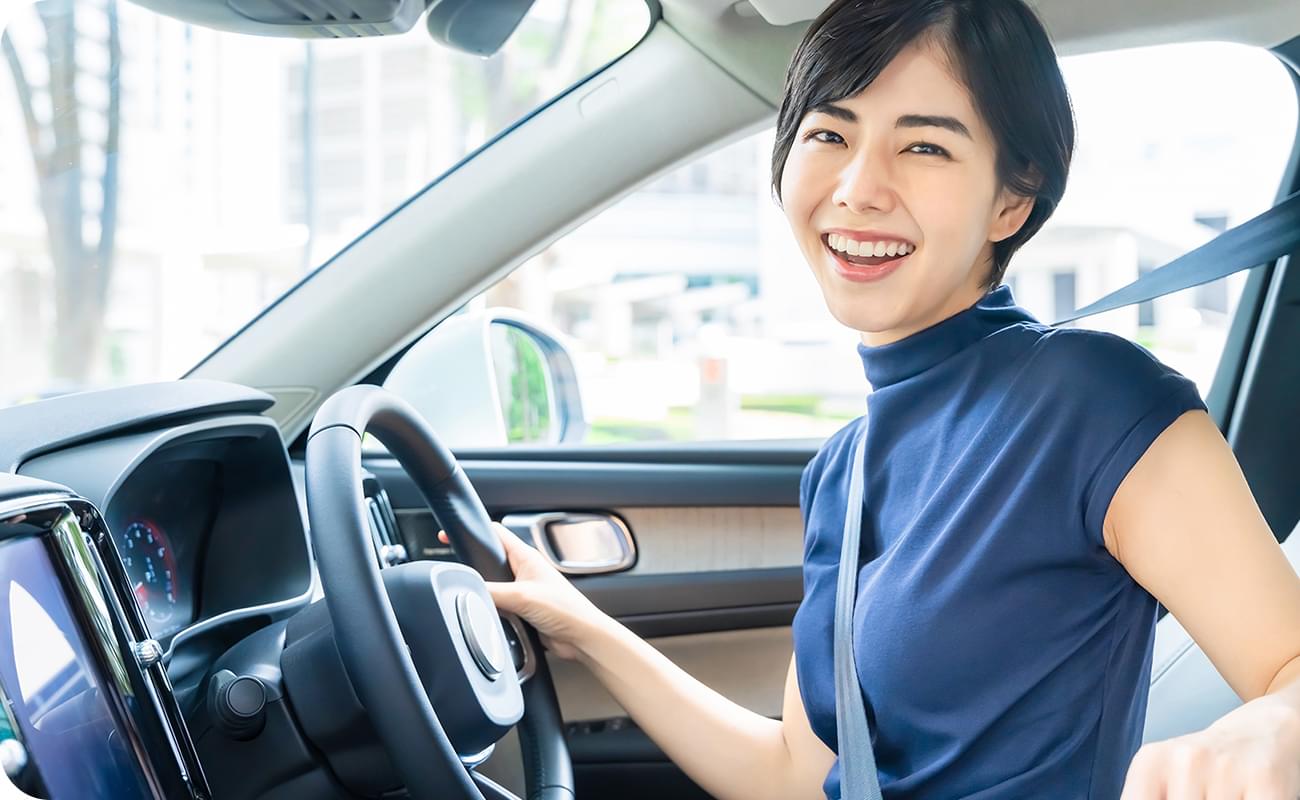 車の電気トラブル自動車用品の販売・取付・修理・整備 丸八電機工業にお任せください！