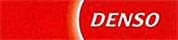 DENSO