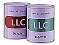 LLC