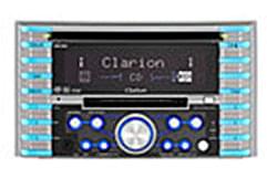 clarion