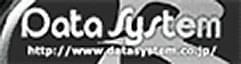 pata system