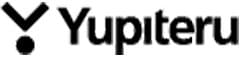 Yupiteru