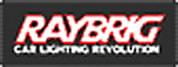 raybrig
