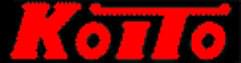 koito