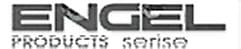 engel