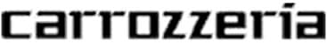 carrozzeria