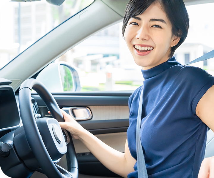 車の電気トラブル自動車用品の販売・取付・修理・整備 丸八電機工業にお任せください！